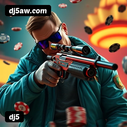 VIP Platina-Diamante