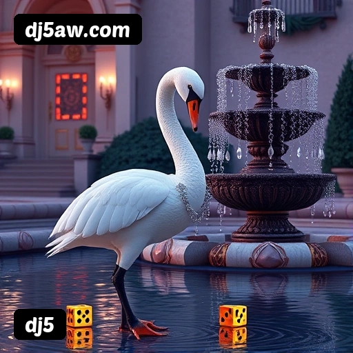 Análise dj5 - Vantagens e Desvantagens