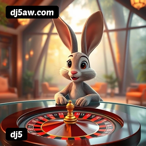 Exemplo Rollover Simples