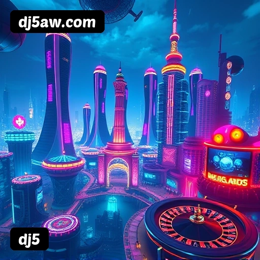 Gestão Conservadora