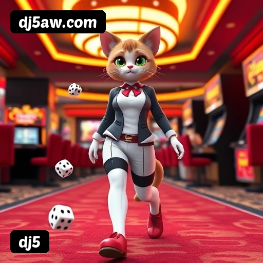 Maior Vitória Aposta